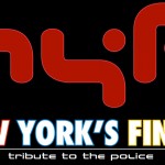 NYF_withtype